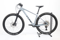 CUBE Access WS C:62 Pro 2022 T.M