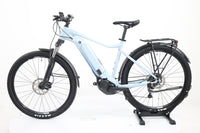 LIV Tempt E+ EX 2023 T.L