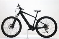 SPECIALIZED Turbo Tero 3.0 2022 T.M