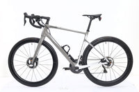 CANNONDALE Synapse Carbon 1 RLE 2022 T.56