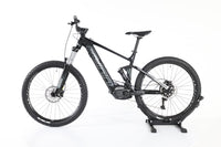 SUNN Gordon S2 2023 T.M