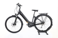 SCOTT Sub Tour eRide 30 2020 T.S