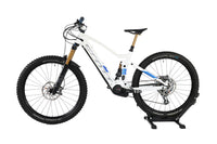 SCOTT Genius eRide 900 Tuned 2020 T.M