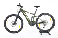 GIANT Stance E+ 1 Pro 2022 T.M