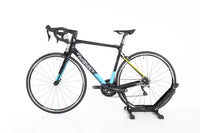 WILLIER TRIESTINA New Garda 2023 T.L
