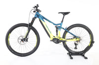 MERIDA eONE Sixty 2022 T.M