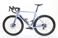 GIANT Propel Advanced Pro 1 2025 T.M