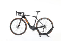 KTM Macina Revelator SX Prime 2024 T.S