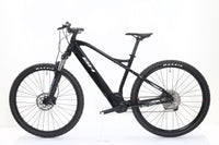 BH Atom Pro 2024 T.M
