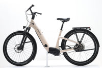 SPECIALIZED Turbo Como 5.0 IGH 2023 T.M