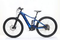 GIANT Stance E+ 1 Pro 2020 T.S