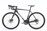TREK Checkpoint ALR 4 2019 T.56