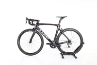PINARELLO Dogma F10 X-Light 2019 T.52