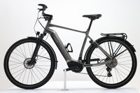 GIANT DailyTour E+ 2D GTS 2022 T.L