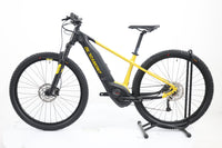 BERGAMONT E-Revox 4 2022 T.S