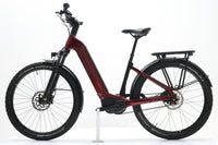 GIANT Anytour X E+ 2 2024 T.M