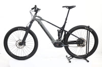 MONDRAKER Chaser 2025 T.XL