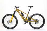 SPECIALIZED Kenevo SL 2 Expert 2023 T.M