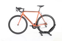 CANNONDALE SuperSix Evo Hi-Mod 2017 T.56