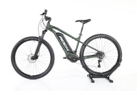 ROCK MACHINE Storm E70-29 2023 T.M