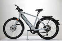STROMER ST3 2019 T.L