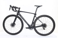 SPECIALIZED Roubaix Expert 2020 T.54