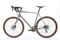 CANNONDALE Topstone 2 2022 T.XL