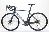 SCOTT Addict RC 40 2022 T.M