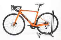BMC Teammachine SLR Four 2024 T.51