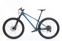SANTA CRUZ Chameleon 8 S 2024 T.L