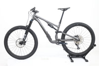 SPECIALIZED Stumpjumper 15 Comp Alloy 2025 T.L
