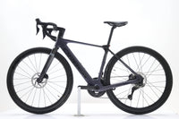 ORBEA GAIN M20i 2023 T.XS
