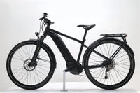GIANT Explore E+ 3 GTS 2021 T.S