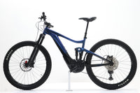 GIANT Trance X E+2 PRO 29 2021 T.L
