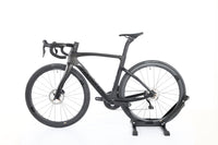 PINARELLO F7 2024 T.51
