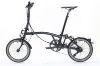 BROMPTON P-Line 2024 T.U