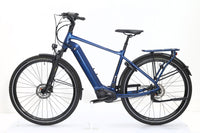 GIANT DailyTour E+ 1 BD GTS 2022 T.M