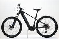 HAIBIKE Alltrack 5 2023 T.M