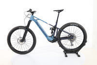 MONDRAKER Crusher R 2024 T.L