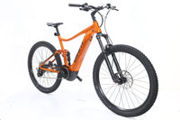 GIANT Stance E+ 2 2022 T.XL