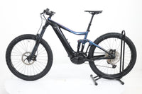 GIANT Trance E+ 2 Pro 2020 T.M