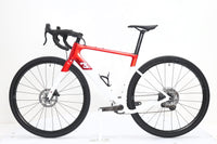 3T Exploro RaceMax Ekar 2022 T.51