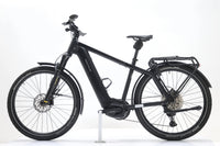 Riese Müller Charger4 GT touring 2024 T.46