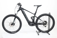 SUNN Gordon S2 2023 T.M