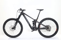 CANYON Strive CFR Underdog 2024 T.M