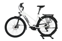 KTM Macina Tour CX 610  2023 T.M