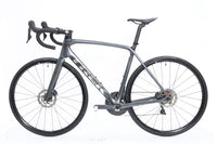 TREK Émonda SL 6 Disc Pro 2021 T.56