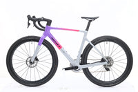 SCOTT Gravel Addict Gravel 20 2025 T.M