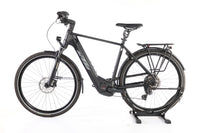 KTM Cento 10 Plus 2022 T.L