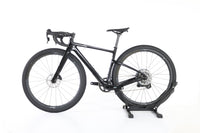 CERVÉLO Aspero Rival AXS XPLR 2026 T.48